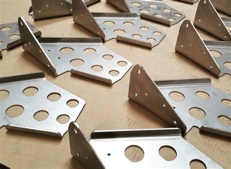 cnc metal fabrication inc manufacturers|cnc cutting shop near me.